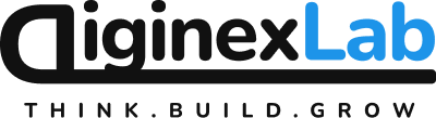 DiginexLab
