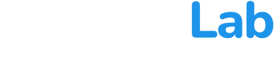 DiginexLab